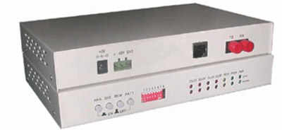 HS Opt123 V.35光猫厂家直销 构建高效通讯网络的可靠选择