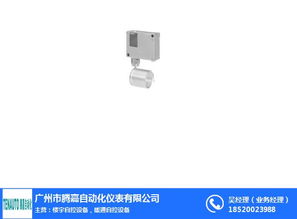 自动化设备PLC控制系统与通讯设备销售——腾嘉自动化仪表在东莞的专业实践