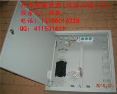 连接未来 探访慈溪市观海卫共为通信设备厂的通讯设备销售之路