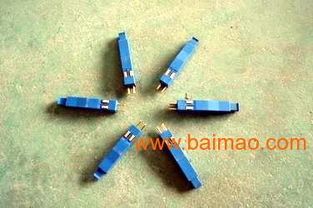 蓝光通信设备厂销售部批发供应产品目录